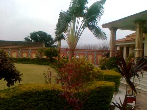 qaldara nice place.mp4