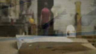 The Perfect Valentine