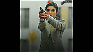 مثل الطلقة الروسية shorts söz العهد مسلسلات تركية مسلسل تركي مدبلج تركيا تصميمي edit 4k