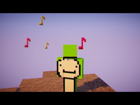 Music Dream Uses in his GRAND FINALE | #11