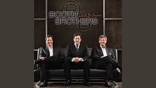 Bread Upon the Water