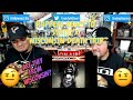 Rappers React To Static X "Wisconsin Death Trip"!!!