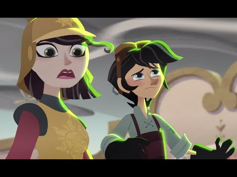 Video thumbnail for dubbing of גיא זיידמן
