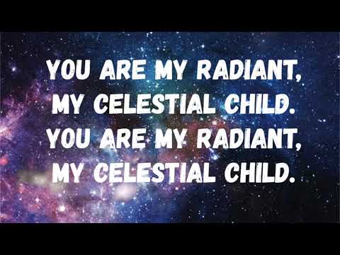 Lunar Lullaby - Alto