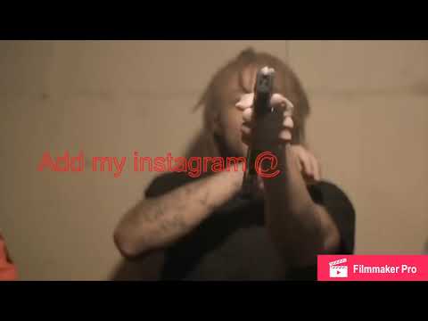 Every person dissed in King Ty “DOA part 3 (Montana Of 300 & Rico Recklezz diss)