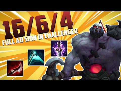 CHALLENGER 1200 LP WITH FULL AD SION | G2 Thebausffs