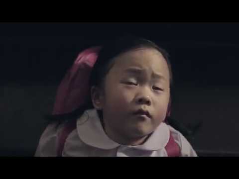 Film pendek sedih mengharukan dijamin bikin kamu nangis short films sad 1