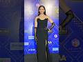 Rakul Preet Singh Looking Gorgeous At RedCarpet Of Iconic Gold Award 2024 Shorts Bollywood