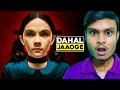 Orphan Movie Review Orphan 2009 Review Hindi Horror Thriller Movie In Hindi Horror Movie
