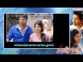 Gajibiji Gathukula Full Song With Lyrics Sudigadu Movie