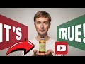 How Apple Cider Vinegar Can Alleviate Acid Reflux