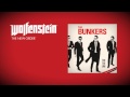 Wolfenstein: The New Order (Soundtrack) - The ...