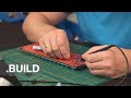 .Build - Maak je eigen toetsenbord - Zelf een 60%-keyboard bouwen