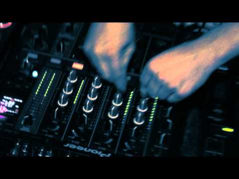 SOUND THERAPY VOL. 16 B-COMPLEX 15.1.2011