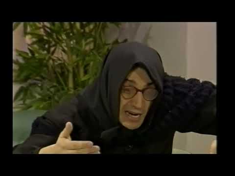 LA BLASA