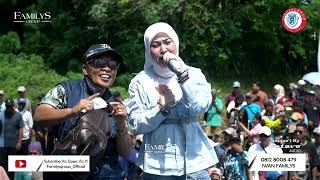 Download lagu Selvy Anggraeni - Sejuta Luka | Familys Live Cover Lebaran Depok 2025 mp3 Download lagu Selvy Anggraeni - Sejuta Luka | Familys Live Cover Lebaran Depok 2025 mp3
