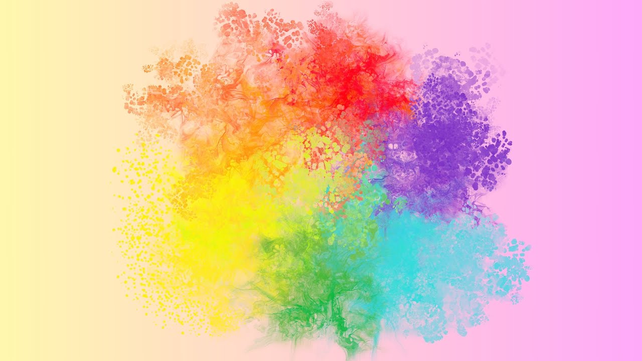 LIAM / SQUIRE & NOEL: Two New Tracks In 1 Week!