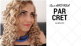 Rusu Cristin видео видео сообщество