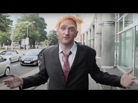 Climate Change Rap John Bell Vs Climate Change Currently 15 148 155