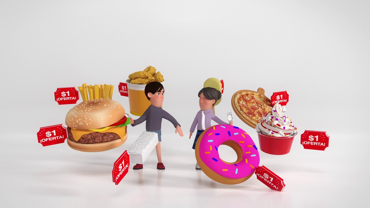 Alexis González Ojeda-12