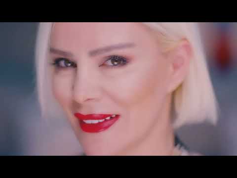 Ömür Gedik - Bi Bitmediniz (Official Video)