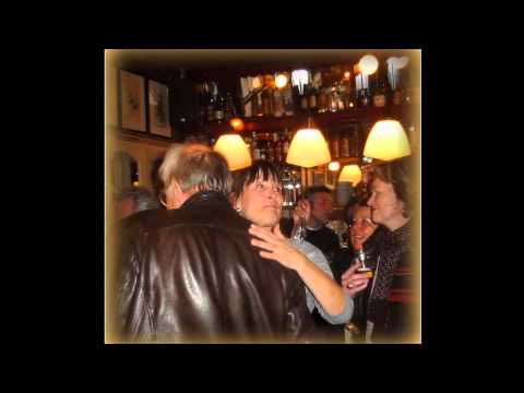 Gumbo Jazzband Crazy Rhythm