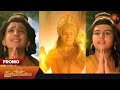 Ramayanam Promo 16 July 2025 Sun TV Episode 364 Mon Sat 6 30 PM Shrimad Ramayan Tamil
