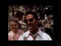 Watch 1970s New Yorkers Complain About Everything