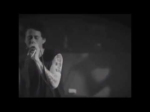 [VENDIDO] CANSERBERO Type beat (Prod.Daemon ) 90'S BOOMBAP - SOUL JAZZ - 90'S BOOMBAP "VIVE CON PAZ"