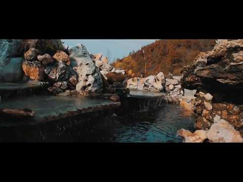 Djela koja uvode u Džennet - Sead Islamović prof.