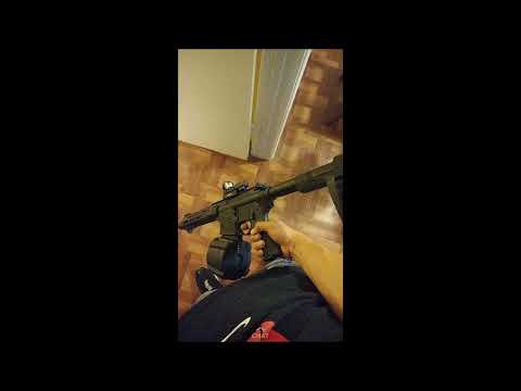 QUIN NFN TYPE BEAT "20" ft. STUNNA 4 VEGAS