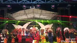 Download lagu Video barongan|cocok buat story wa mp3