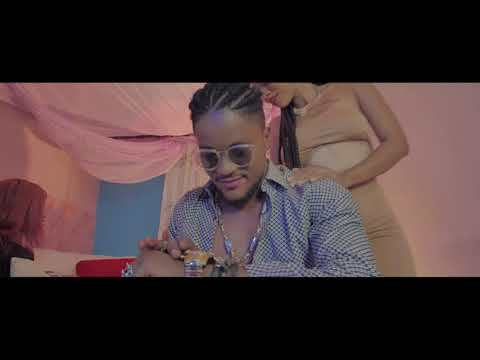Ferre Gola - Inondation (Guy gola)