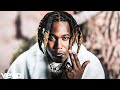 Offset Don Toliver WORTH IT Music Video