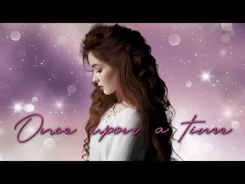 Alan Brando - Once Upon A Time ( The best classics ) NEW ITALO DISCO