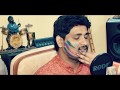 Aisa Rang Laga De Pushpendra Chauhan Official Song Happy Holi