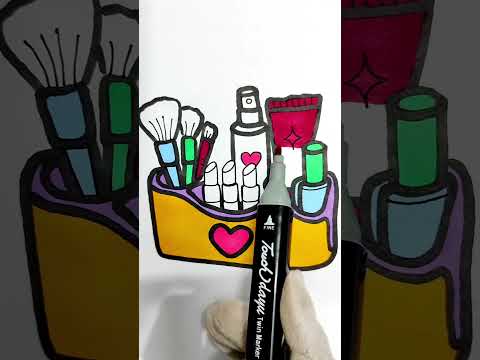 Coloring Pages