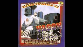 El Guardian De Tus Pasos Lyrics English Translation