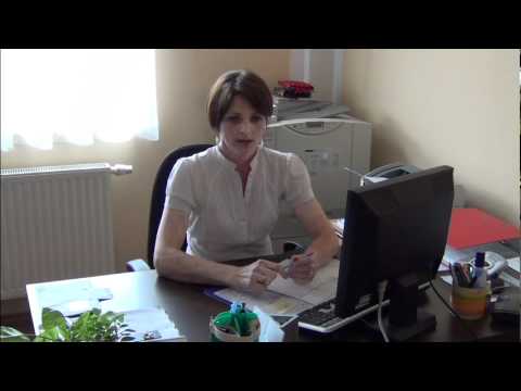 HoReCa Pensiunea Koronka