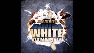 Snak the Ripper - Until Yer Dead