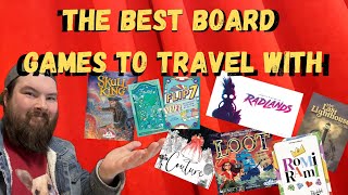 Board Game Animal - Lotus video thumbnail