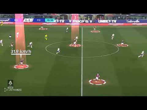 The Genius of Thiago Motta's Tactics