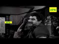 Iravinil Aattam Song Navarathri