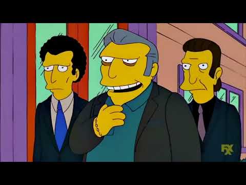 The Dukes of Hazzard Movie V2 (JamesimusPrime2798) Part 12 - Emma Undercover