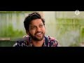 JATHI RATNALU Back To Back COMEDY SCENES