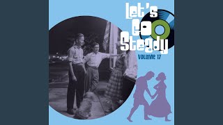 Walkin&#39; With Love