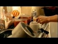 Propellerheads - Crash ! 