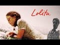 Ennio Morricone - LOLITA (1997) "Quilty" (Soundtrack) - WGON Music Ennio Morricone - LOLITA (1997) "Quilty" (Soundtrack)