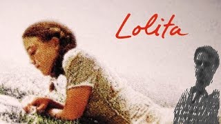 Ennio Morricone - LOLITA (1997) "Quilty" (Soundtrack)