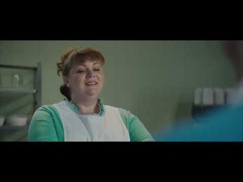 LA CANTINE - Daikin - The obsession with precision.